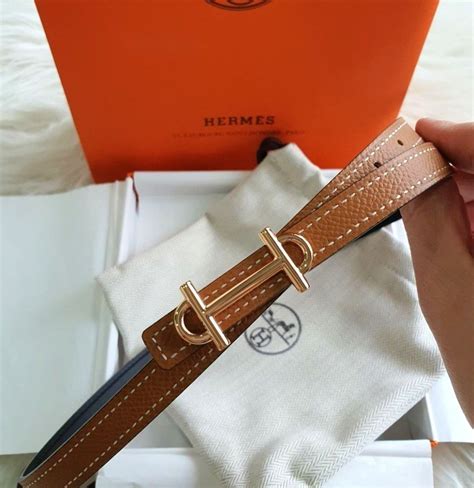 hermes belt 13mm